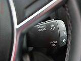 Dacia Duster (2021) 1.5 dCi 4WD, 1.maj,ČR - náhled 15