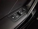 Volkswagen Tiguan Allspace (2022) R-Line 2.0 TDI - náhled 19