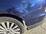 Ford Focus (2011) 1.6 TDCi 85kW Titanium - náhled 19
