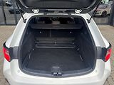 Toyota Corolla TREK 2.0 Hyb. 132 kW - náhled 6