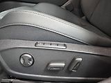 Cupra Formentor (2026) VZ 2.0 TSI 333k 4WD *HD MTRX*I - náhled 12