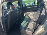 Škoda Kodiaq 2,0 140kw, DSG, dostupnost den - náhled 10