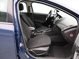 Ford Focus 1,5 TDCI 70 kW Aut.klima CZ - náhled 11