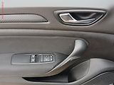 Renault Mégane (2017) 1.2 TCe, Zen, +kola - náhled 11