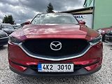 Mazda CX-5 (2017) 2.0 i 121 KW naj.80 tis km - náhled 3