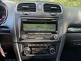 Volkswagen Golf (2010) 1.6TDI, 77kw Nová STK - náhled 17