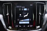 Volvo V60 2,0 T6 186kW PHEV TWIN ENGINE - náhled 41