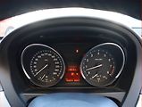 BMW Z4 (2009) sDrive35i, Automat, Serv.kniha - náhled 10