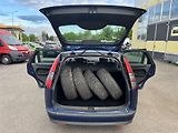 Ford Focus 1,6TDCI 74KW,KLIMA,2xPNEU - náhled 26