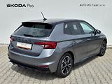 Škoda Fabia (2025) Monte Carlo 1.5TSi 110kW 7°aut - náhled 1