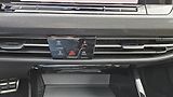 Volkswagen Golf (2023) GTI 2.0TSI 180kW DSG - náhled 31