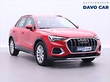 Audi Q3 2,0 TDI Advanced Virtual CZ DP - náhled 1