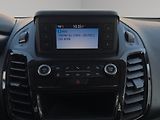 Ford Tourneo Connect (2019) Titanium L2 1.5 EcoBlue 88kW, - náhled 17