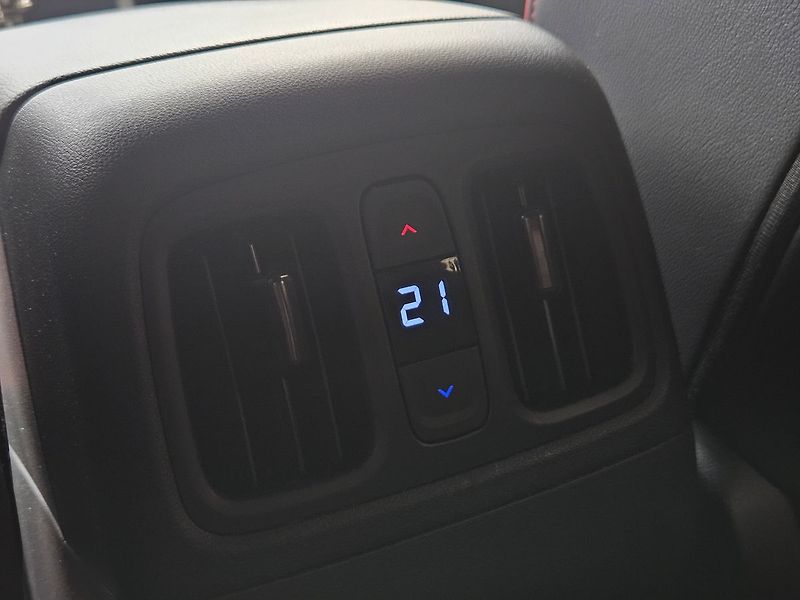 Hyundai Tucson 1,6 T-GDi 110kW, N-Line Style - fotka 36 z 43