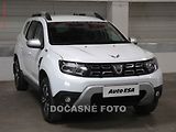 Dacia Duster (2021) 1.0 TCe, 1.maj,ČR, Navi, LED - náhled 1