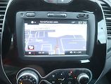 Renault Captur (2019) 1.3 TCe, Serv.kniha, Navi - náhled 13