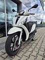 Piaggio Medley 125 (2026) S EU5+ - náhled 10