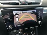 Škoda Superb COMBI 2.0 TSi DSG 7st. STYLE - náhled 22