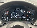 Mazda 6 2.5 SKYACTIV-G 194 Exclusive-L - náhled 73