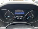 Ford Focus 1.5 EB 150k MAN6  - náhled 17