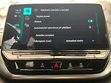Volkswagen ID.5 Pro 77kWh SoH 96.3% tov.záruka - náhled 68