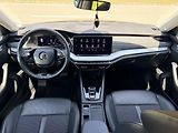 Škoda Octavia 2.0TDI STYLE VIRTUAL LED  - náhled 22