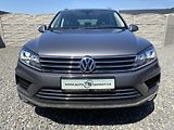 Volkswagen Touareg 3.0TDi 4x4 FL 2017 ELEGANCE 1A - náhled 7