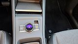 Volkswagen Tayron (2025) 2.0 TDI 142kW 4x4 DSG7 7míst - náhled 37