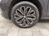 Škoda Kamiq (2024) Drive 1.5 TSI 110 kW DSG - náhled 14