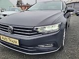 Volkswagen Passat SEDAN 2.0 TDi ELEGANCE *ČR - náhled 31