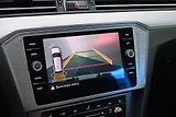 Volkswagen Passat (2021) 2.0 LED Kamera TDI - náhled 20