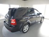 Kia Sorento (2007) 2,5CRDI*NAVI*VYHŘ.S**+SADA*4X4 - náhled 6
