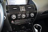 BMW M6 Cabrio, V10,Head-up,Soft-close - náhled 36