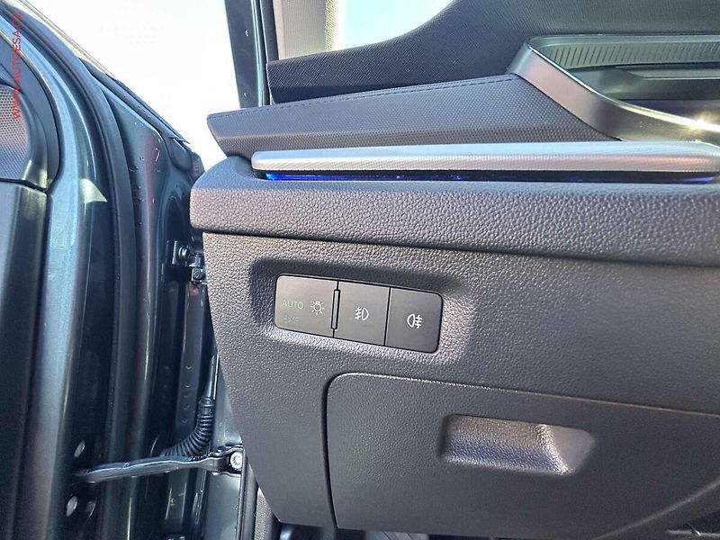 Škoda Octavia (2021) 2.0TDi, Panor, autoAC - fotka 13 z 19