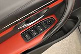 BMW M4 (2015) ČR, DPH, 2. Majitel - náhled 25