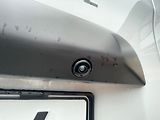 Toyota ProAce 2.0 D-4D 144HP MT Active Navi - náhled 10