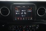 Jeep Wrangler (2022) 2.0 4xe PHEV Unlimited Sahara - náhled 28