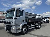 MAN TGM (2014) 18.290* KONTEJNER CHARVÁT  CTS - náhled 8