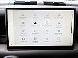 Land Rover Defender 3,0 110 D300 X-DYN HSE / SATIN - náhled 17
