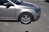 Škoda Octavia (2019) 1.5TSI 110kw AMBI VÝHŘEV NAVI - náhled 6
