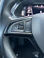 Škoda Superb 1.5TSI DSG Style 1.Maj DPH TZ - náhled 10