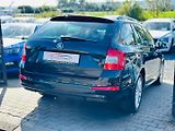 Škoda Octavia (2013) 1.4TSi 103kW,PO VELKÉM SERVISU - náhled 6