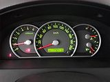 Kia Sorento (2009) 2.5 CRDi, 4X4, nová STK - náhled 11