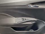 Škoda Fabia (2022) 1.0 MPI Active - náhled 20