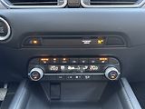 Mazda CX-5 (2022) 2.0i G-165 LED Navi Kamera - náhled 10