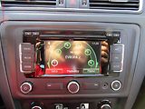 Škoda Rapid (2013) 1.6 TDi, ČR, servis.kniha - náhled 11