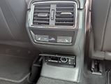 Škoda Kodiaq (2023) 2,0 TDI / 110 kW DSG 4x4 Lauri - náhled 23