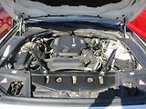 BMW Řada 5 (2015) 520 xDrive combi - náhled 11