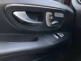 Mercedes-Benz Vito (2024) 119 CDI / Tourer Select / L / - náhled 17