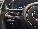 Mazda CX-30 (2021) 110 kW Skyactiv-G nej. výbava - náhled 41